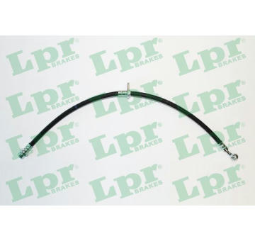 Brzdová hadice LPR 6T48747