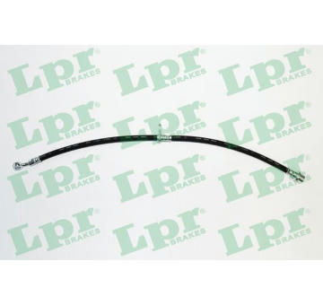 Brzdová hadice LPR 6T48748