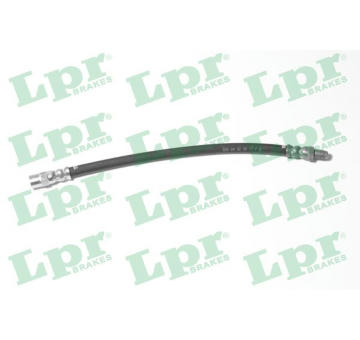 Brzdová hadice LPR 6T48753