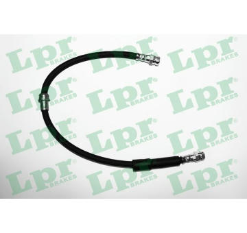 Brzdová hadice LPR 6T48756