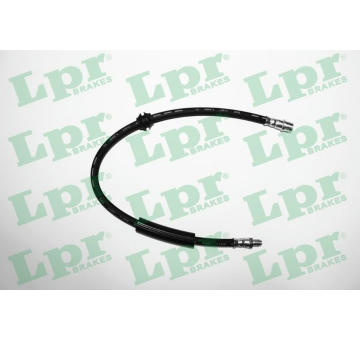 Brzdová hadice LPR 6T48966