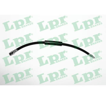 Brzdová hadice LPR 6T48969