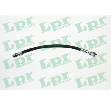 Brzdová hadice LPR 6T48970