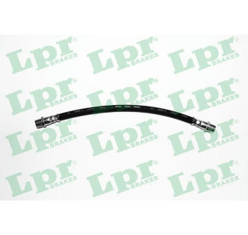 Brzdová hadice LPR 6T48972