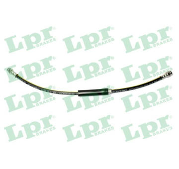 Brzdová hadice LPR 6T48976