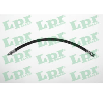 Brzdová hadice LPR 6T48985
