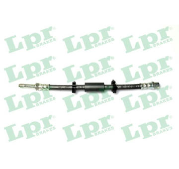 Brzdová hadice LPR 6T48991