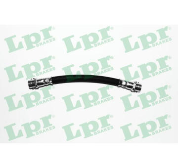 Brzdová hadice LPR 6T48992