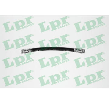 Brzdová hadice LPR 6T48993