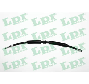 Brzdová hadice LPR 6T48994