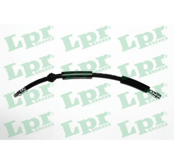 Brzdová hadice LPR 6T48998