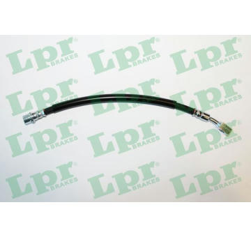 Brzdová hadice LPR 6T49000