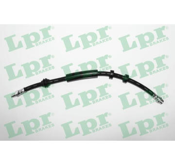 Brzdová hadice LPR 6T49001