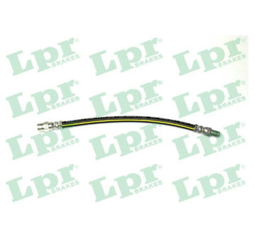 Brzdová hadice LPR 6T49002