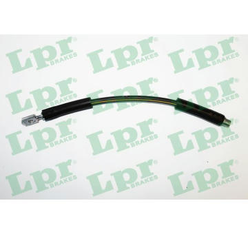 Brzdová hadice LPR 6T49003
