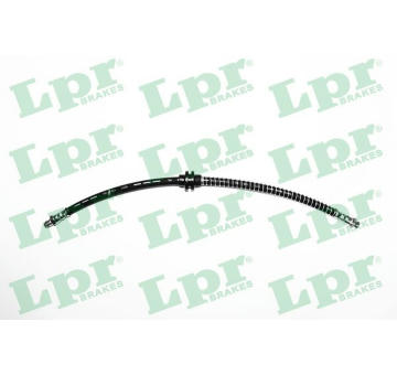 Brzdová hadice LPR 6T49004