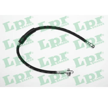 Brzdová hadice LPR 6T49005