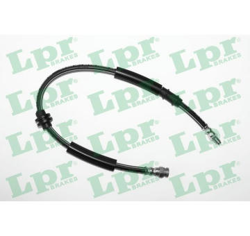 Brzdová hadice LPR 6T49009
