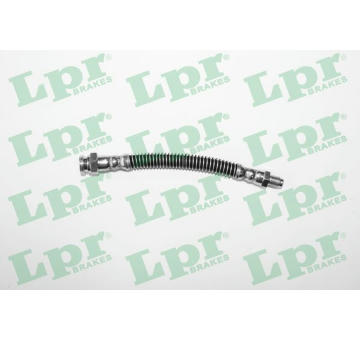 Brzdová hadice LPR 6T49010