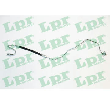 Brzdová hadice LPR 6T49023