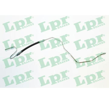 Brzdová hadice LPR 6T49024