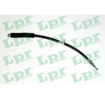 Brzdová hadice LPR 6T49028