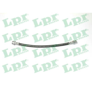 Brzdová hadice LPR 6T49042