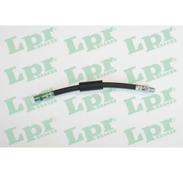 Brzdová hadice LPR 6T49044