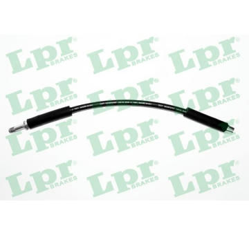 Brzdová hadice LPR 6T49177
