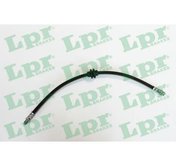 Brzdová hadice LPR 6T49245