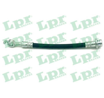 Brzdová hadice LPR 6T49357