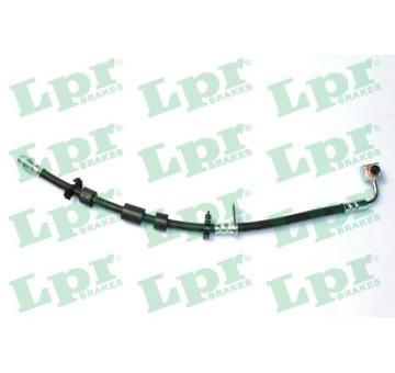 Brzdová hadice LPR 6T49466