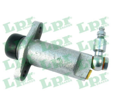 Pomocný spojkový valec LPR 8113