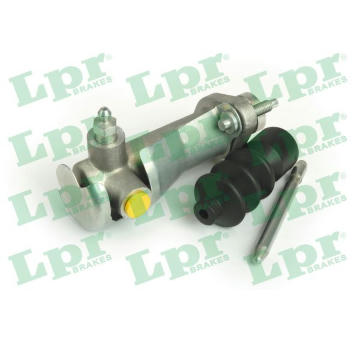 Pomocný spojkový valec LPR 8813