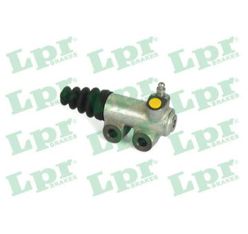 Pomocný spojkový valec LPR 8832