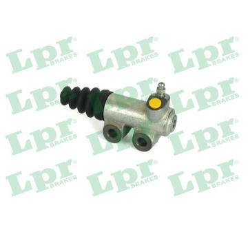 Pomocný spojkový valec LPR 8833