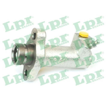 Pomocný spojkový valec LPR 8837