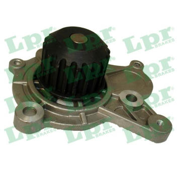 Vodné čerpadlo, chladenie motora LPR WP0035