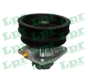 Vodné čerpadlo, chladenie motora LPR WP0042