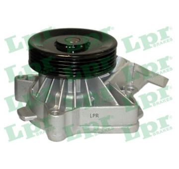 Vodné čerpadlo, chladenie motora LPR WP0061