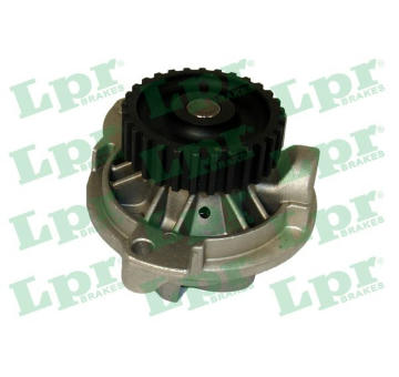 Vodné čerpadlo, chladenie motora LPR WP0071