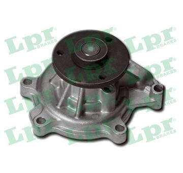 Vodné čerpadlo, chladenie motora LPR WP0091