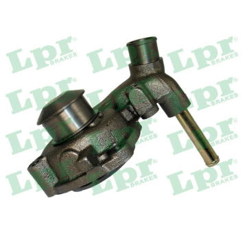 Vodné čerpadlo, chladenie motora LPR WP0099