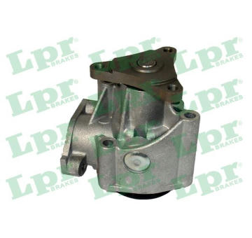 Vodné čerpadlo, chladenie motora LPR WP0102