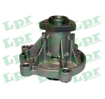 Vodné čerpadlo, chladenie motora LPR WP0118