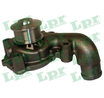 Vodné čerpadlo, chladenie motora LPR WP0127