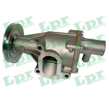 Vodné čerpadlo, chladenie motora LPR WP0133