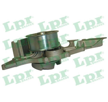 Vodné čerpadlo, chladenie motora LPR WP0149