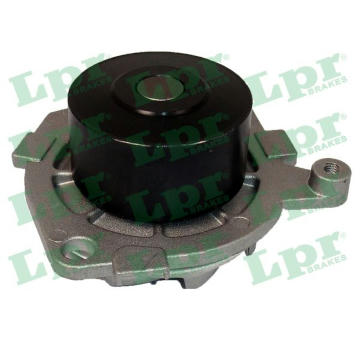 Vodné čerpadlo, chladenie motora LPR WP0154