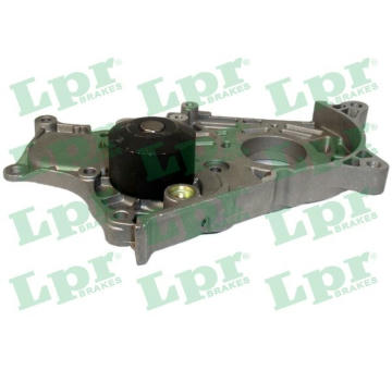 Vodní čerpadlo, chlazení motoru LPR WP0170